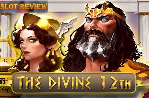 The Divine 12th